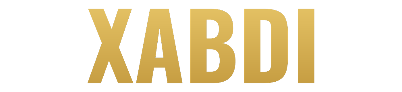 xabdi